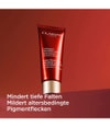 Produktbild 5 von 6, CLARINS Multi Intensive 50+ Dekolletécreme