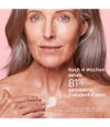 Produktbild 6 von 6, CLARINS Multi Intensive 50+ Dekolletécreme