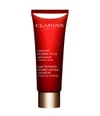 Produktbild 1 von 6, CLARINS Multi Intensive 50+ Dekolletécreme
