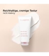 Produktbild 3 von 6, CLARINS Body-Firming Körpercreme
