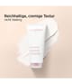 Produktbild 3 von 6, CLARINS Body-Firming Körpercreme