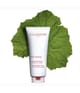 Produktbild 2 von 6, CLARINS Body-Firming Körpercreme