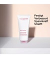 Produktbild 5 von 6, CLARINS Body-Firming Körpercreme