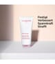 Produktbild 5 von 6, CLARINS Body-Firming Körpercreme