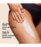 Produktbild 6 von 6, CLARINS Body-Firming Körpercreme