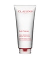 Produktbild 1 von 6, CLARINS Body-Firming Körpercreme