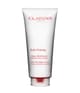 Produktbild 1 von 6, CLARINS Body-Firming Körpercreme