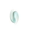 Produktbild 2 von 2, CLARINS Body Firming Körpergel