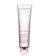 Produktbild 1 von 2, CLARINS Body Firming Körpergel