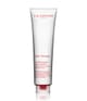 Produktbild 1 von 2, CLARINS Body Firming Körpergel