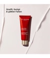 Produktbild 3 von 6, CLARINS Crème Mains Multi-Intensive Handcreme