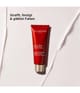 Produktbild 3 von 6, CLARINS Crème Mains Multi-Intensive Handcreme