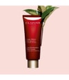 Produktbild 2 von 6, CLARINS Crème Mains Multi-Intensive Handcreme