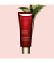 Produktbild 2 von 6, CLARINS Crème Mains Multi-Intensive Handcreme
