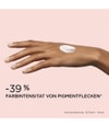 Produktbild 5 von 6, CLARINS Crème Mains Multi-Intensive Handcreme