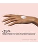 Produktbild 5 von 6, CLARINS Crème Mains Multi-Intensive Handcreme