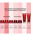 Produktbild 6 von 6, CLARINS Crème Mains Multi-Intensive Handcreme