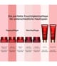 Produktbild 6 von 6, CLARINS Crème Mains Multi-Intensive Handcreme