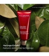 Produktbild 4 von 6, CLARINS Crème Mains Multi-Intensive Handcreme