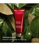 Produktbild 4 von 6, CLARINS Crème Mains Multi-Intensive Handcreme