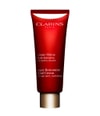 Produktbild 1 von 6, CLARINS Crème Mains Multi-Intensive Handcreme