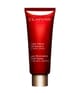 Produktbild 1 von 6, CLARINS Crème Mains Multi-Intensive Handcreme
