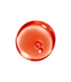 Produktbild 2 von 3, CLARINS Lip Comfort Oil Lippenöl