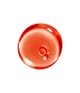 Produktbild 2 von 3, CLARINS Lip Comfort Oil Lippenöl