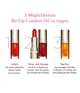 Produktbild 3 von 3, CLARINS Lip Comfort Oil Lippenöl