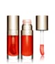 Produktbild 1 von 3, CLARINS Lip Comfort Oil Lippenöl