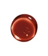 Produktbild 2 von 2, CLARINS Lip Comfort Oil Lippenöl
