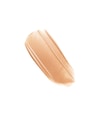Produktbild 2 von 2, CLARINS Milky Boost Foundation Drops