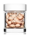 Produktbild 1 von 2, CLARINS Milky Boost Foundation Drops
