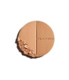 Produktbild 3 von 3, CLARINS Ever Bronze Kompaktpuder