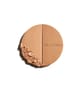 Produktbild 3 von 3, CLARINS Ever Bronze Kompaktpuder