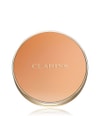 Produktbild 2 von 3, CLARINS Ever Bronze Kompaktpuder