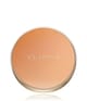 Produktbild 2 von 3, CLARINS Ever Bronze Kompaktpuder