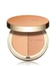 Produktbild 1 von 3, CLARINS Ever Bronze Kompaktpuder