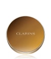 Produktbild 2 von 2, CLARINS Ombre 4 Couleurs Lidschatten Palette