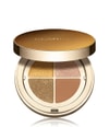 Produktbild 1 von 2, CLARINS Ombre 4 Couleurs Lidschatten Palette