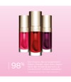 Produktbild 3 von 3, CLARINS Lip Comfort Oil Lippenöl