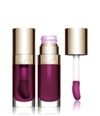 Produktbild 1 von 3, CLARINS Lip Comfort Oil Lippenöl