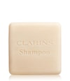 Produktbild 2 von 2, CLARINS Shampooing Festes Shampoo
