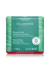 Produktbild 1 von 2, CLARINS Shampooing Festes Shampoo