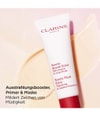 Produktbild 3 von 6, CLARINS Beauté Éclair Gesichtsbalsam