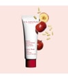 Produktbild 2 von 6, CLARINS Beauté Éclair Gesichtsbalsam