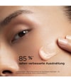 Produktbild 5 von 6, CLARINS Beauté Éclair Gesichtsbalsam