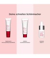 Produktbild 6 von 6, CLARINS Beauté Éclair Gesichtsbalsam