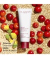 Produktbild 4 von 6, CLARINS Beauté Éclair Gesichtsbalsam