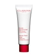 Produktbild 1 von 6, CLARINS Beauté Éclair Gesichtsbalsam